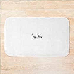 Cannibal Corpse Bath Mat