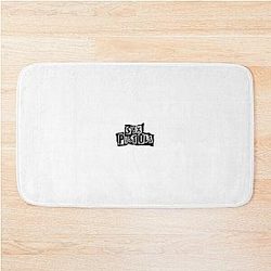 Cannibal Corpse Bath Mat