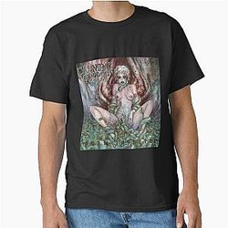 Cannibal Corpse Classic T-Shirt