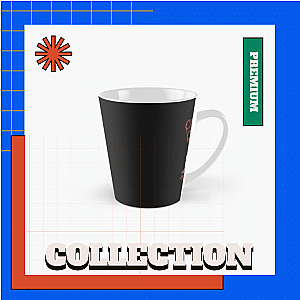 Cannibal Corpse Mugs