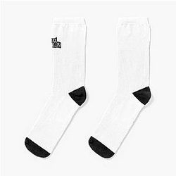 Cannibal Corpse 4 Socks