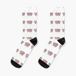 Cannibal Corpse Socks