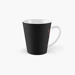 Cannibal Corpse Ritual Candle Mug