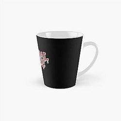 Cannibal Corpse Tall Mug
