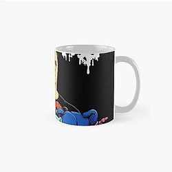 Cannibal Corpse Classic Mug