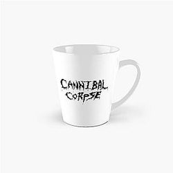 Cannibal Corpse Tall Mug