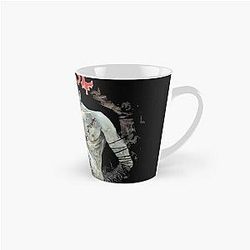 CANNIBAL CORPSE Vile Mug