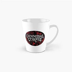 Cannibal Corpse Tall Mug