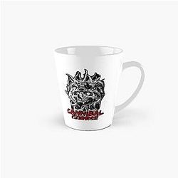 Cannibal Corpse 68 Tall Mug