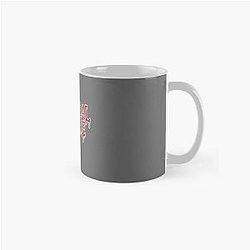 Cannibal Corpse Essential Mug