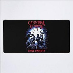Cannibal Corpse - Chaos Desk Mat