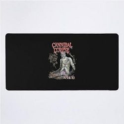 CANNIBAL CORPSE Vile Desk Mat