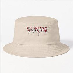 Cannibal Corpse Bucket Hat