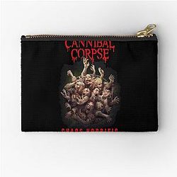 Cannibal Corpse - Chaos Horrific Pouch