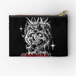 Cannibal Corpse - Tariik 68 Pouch