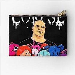 A & Art Corpse Pouch
