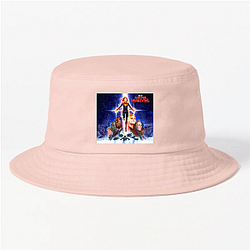 Captain Marvel Collection for fans Captain Marvel Hats & Caps