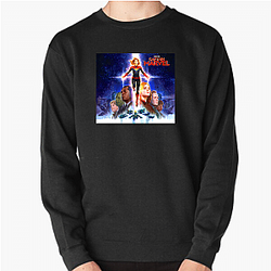 Captain Marvel Collection for fans Captain Marvel Sweatshirts
