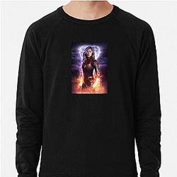 Captain Marvel Merchandise For Fans Captain Marvel Sweatshirts