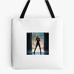 Captain Marvel Merchandise Captain Marvel Bags