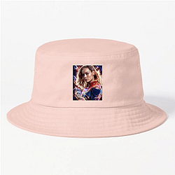 Captain Marvel Merch Collection Captain Marvel Hats & Caps