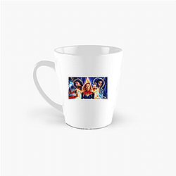 Captain Marvel Merch Captain Marvel Mugs