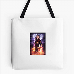 Captain Marvel Merchandise For Fans Captain Marvel Bags