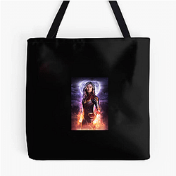 Captain Marvel Merchandise For Fans Captain Marvel Bags