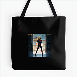 Captain Marvel Merchandise Captain Marvel Bags
