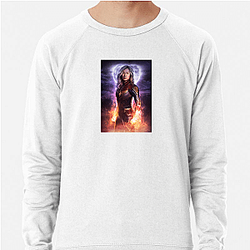 Captain Marvel Merchandise For Fans Captain Marvel Sweatshirts