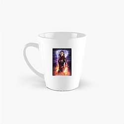 Captain Marvel Merchandise For Fans Captain Marvel Mugs