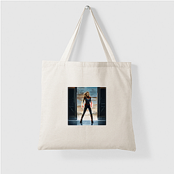 Captain Marvel Merchandise Captain Marvel Bags