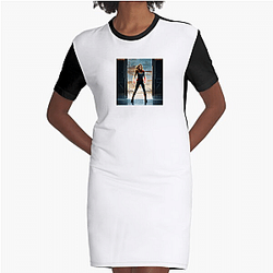 Captain Marvel Merchandise Captain Marvel Dresses