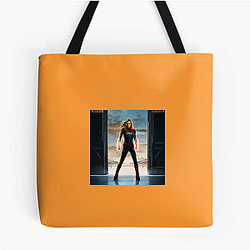 Captain Marvel Merchandise Captain Marvel Bags