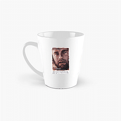 Captain Phillips was praised for its tension Captain Phillips Mugs