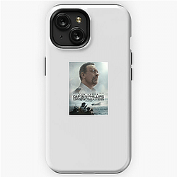 Captain Phillips stars actor Tom Hanks Captain Phillips Samsung Cases