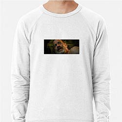 Captain Phillips is based on a real life event Captain Phillips Sweatshirts