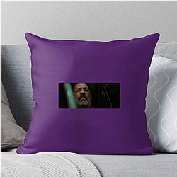 Captain Phillips was a critical and commercial success Captain Phillips Pillows Cover