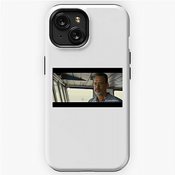 Captain Phillips was nominated for several Oscars Captain Phillips Samsung Cases