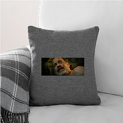 Captain Phillips is based on a real life event Captain Phillips Pillows Cover