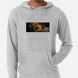 Captain Phillips is based on a real life event Captain Phillips Hoodies