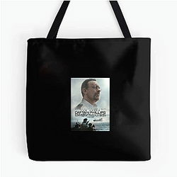 Captain Phillips stars actor Tom Hanks Captain Phillips Bags