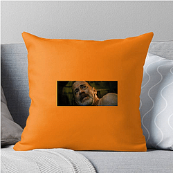 Captain Phillips is based on a real life event Captain Phillips Pillows Cover