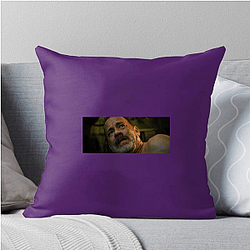 Captain Phillips is based on a real life event Captain Phillips Pillows Cover