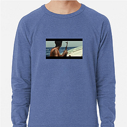 Captain Phillips' ship was hijacked by Somali pirates Captain Phillips Sweatshirts