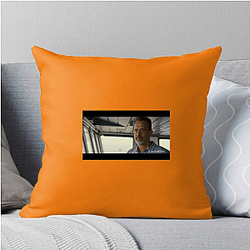 Captain Phillips was nominated for several Oscars Captain Phillips Pillows Cover