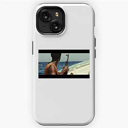 Captain Phillips' ship was hijacked by Somali pirates Captain Phillips Samsung Cases