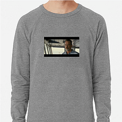 Captain Phillips was nominated for several Oscars Captain Phillips Sweatshirts