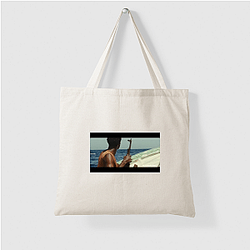 Captain Phillips' ship was hijacked by Somali pirates Captain Phillips Bags