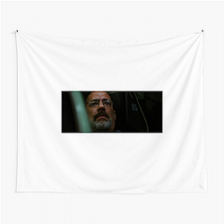 Captain Phillips was a critical and commercial success Captain Phillips Tapestries